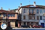 Arnaia (Arnea) Photo 9 | Mount Athos Area Halkidiki | Greece - Photo GreeceGuide.co.uk