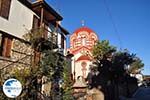 Arnaia (Arnea) Photo 12 | Mount Athos Area Halkidiki | Greece - Photo GreeceGuide.co.uk