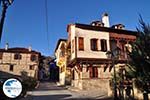 Arnaia (Arnea) Photo 14 | Mount Athos Area Halkidiki | Greece - Photo GreeceGuide.co.uk