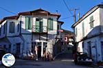 Arnaia (Arnea) Photo 16 | Mount Athos Area Halkidiki | Greece - Photo GreeceGuide.co.uk