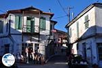 Arnaia (Arnea) Photo 17 | Mount Athos Area Halkidiki | Greece - Photo GreeceGuide.co.uk