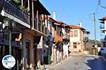 Arnaia (Arnea) Photo 21 | Mount Athos Area Halkidiki | Greece - Photo GreeceGuide.co.uk