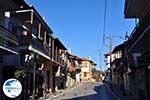 Arnaia (Arnea) Photo 22 | Mount Athos Area Halkidiki | Greece - Photo GreeceGuide.co.uk