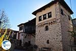 Arnaia (Arnea) Photo 28 | Mount Athos Area Halkidiki | Greece - Photo GreeceGuide.co.uk