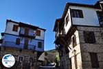 Arnaia (Arnea) Photo 29 | Mount Athos Area Halkidiki | Greece - Photo GreeceGuide.co.uk