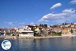 Pirgadikia Photo 1 | Mount Athos Area Halkidiki | Greece - Photo GreeceGuide.co.uk