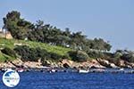 Pirgadikia Photo 3 | Mount Athos Area Halkidiki | Greece - Photo GreeceGuide.co.uk