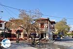 Pirgadikia Photo 5 | Mount Athos Area Halkidiki | Greece - Photo GreeceGuide.co.uk