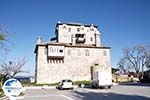 Ouranoupolis Photo 1 | Mount Athos Area Halkidiki | Greece - Photo GreeceGuide.co.uk