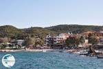 Ouranoupolis Photo 4 | Mount Athos Area Halkidiki | Greece - Photo GreeceGuide.co.uk