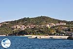 Ouranoupolis Photo 5 | Mount Athos Area Halkidiki | Greece - Photo GreeceGuide.co.uk