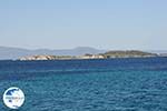 Drenia eilanden Ammouliani 002 | Mount Athos Area Halkidiki | Greece - Photo GreeceGuide.co.uk