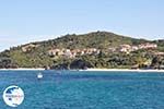 Ouranoupolis Photo 6 | Mount Athos Area Halkidiki | Greece - Photo GreeceGuide.co.uk