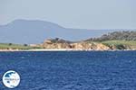 Drenia eilanden Ammouliani 003 | Mount Athos Area Halkidiki | Greece - Photo GreeceGuide.co.uk
