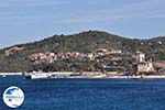 Ouranoupolis Photo 9 | Mount Athos Area Halkidiki | Greece - Photo GreeceGuide.co.uk