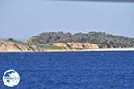 Drenia eilanden Ammouliani 004 | Mount Athos Area Halkidiki | Greece - Photo GreeceGuide.co.uk
