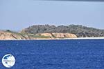 Drenia eilanden Ammouliani 004 | Mount Athos Area Halkidiki | Greece - Photo GreeceGuide.co.uk
