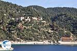 Monastery Holly berg Athos 001 | Mount Athos Area Halkidiki | Greece - Photo GreeceGuide.co.uk