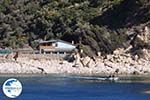 The Holly Mountain of Athos Photo 4 | Mount Athos Area Halkidiki | Greece - Photo GreeceGuide.co.uk