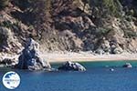 The Holly Mountain of Athos Photo 5 | Mount Athos Area Halkidiki | Greece - Photo GreeceGuide.co.uk