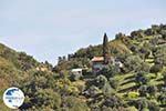 The Holly Mountain of Athos Photo 6 | Mount Athos Area Halkidiki | Greece - Photo GreeceGuide.co.uk