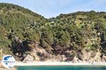 The Holly Mountain of Athos Photo 7 | Mount Athos Area Halkidiki | Greece - Photo GreeceGuide.co.uk