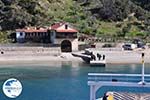 The Holly Mountain of Athos Photo 10 | Mount Athos Area Halkidiki | Greece - Photo GreeceGuide.co.uk