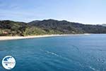 The Holly Mountain of Athos Photo 18 | Mount Athos Area Halkidiki | Greece - Photo GreeceGuide.co.uk