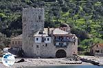 The Holly Mountain of Athos Photo 20 | Mount Athos Area Halkidiki | Greece - Photo GreeceGuide.co.uk