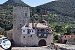 The Holly Mountain of Athos Photo 25 | Mount Athos Area Halkidiki | Greece - Photo GreeceGuide.co.uk