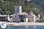 The Holly Mountain of Athos Photo 26 | Mount Athos Area Halkidiki | Greece - Photo GreeceGuide.co.uk