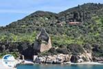 The Holly Mountain of Athos Photo 28 | Mount Athos Area Halkidiki | Greece - Photo GreeceGuide.co.uk