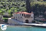 The Holly Mountain of Athos Photo 29 | Mount Athos Area Halkidiki | Greece - Photo GreeceGuide.co.uk