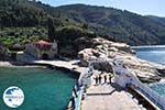 The Holly Mountain of Athos Photo 31 | Mount Athos Area Halkidiki | Greece - Photo GreeceGuide.co.uk