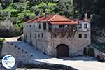 The Holly Mountain of Athos Photo 32 | Mount Athos Area Halkidiki | Greece - Photo GreeceGuide.co.uk