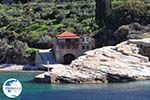 The Holly Mountain of Athos Photo 33 | Mount Athos Area Halkidiki | Greece - Photo GreeceGuide.co.uk