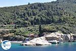 The Holly Mountain of Athos Photo 34 | Mount Athos Area Halkidiki | Greece - Photo GreeceGuide.co.uk