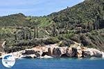 The Holly Mountain of Athos Photo 35 | Mount Athos Area Halkidiki | Greece - Photo GreeceGuide.co.uk