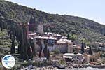 The Holly Mountain of Athos Photo 37 | Mount Athos Area Halkidiki | Greece - Photo GreeceGuide.co.uk