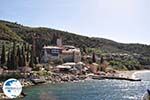 The Holly Mountain of Athos Photo 38 | Mount Athos Area Halkidiki | Greece - Photo GreeceGuide.co.uk