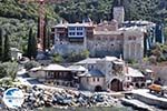 The Holly Mountain of Athos Photo 41 | Mount Athos Area Halkidiki | Greece - Photo GreeceGuide.co.uk