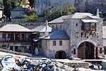 The Holly Mountain of Athos Photo 42 | Mount Athos Area Halkidiki | Greece - Photo GreeceGuide.co.uk