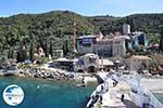 The Holly Mountain of Athos Photo 43 | Mount Athos Area Halkidiki | Greece - Photo GreeceGuide.co.uk