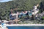 The Holly Mountain of Athos Photo 44 | Mount Athos Area Halkidiki | Greece - Photo GreeceGuide.co.uk