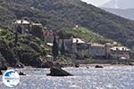 The Holly Mountain of Athos Photo 45 | Mount Athos Area Halkidiki | Greece - Photo GreeceGuide.co.uk