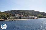 The Holly Mountain of Athos Photo 46 | Mount Athos Area Halkidiki | Greece - Photo GreeceGuide.co.uk