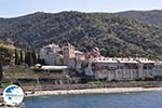 The Holly Mountain of Athos Photo 47 | Mount Athos Area Halkidiki | Greece - Photo GreeceGuide.co.uk