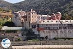 The Holly Mountain of Athos Photo 48 | Mount Athos Area Halkidiki | Greece - Photo GreeceGuide.co.uk