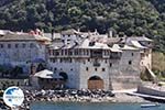 The Holly Mountain of Athos Photo 49 | Mount Athos Area Halkidiki | Greece - Photo GreeceGuide.co.uk