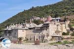 The Holly Mountain of Athos Photo 55 | Mount Athos Area Halkidiki | Greece - Photo GreeceGuide.co.uk